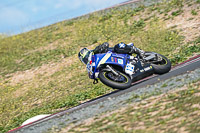 cadwell-no-limits-trackday;cadwell-park;cadwell-park-photographs;cadwell-trackday-photographs;enduro-digital-images;event-digital-images;eventdigitalimages;no-limits-trackdays;peter-wileman-photography;racing-digital-images;snetterton;snetterton-no-limits-trackday;snetterton-photographs;snetterton-trackday-photographs;trackday-digital-images;trackday-photos